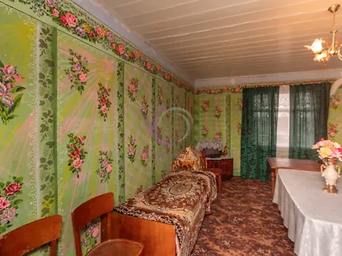 Продаж 1-поверховий   65 кв.м 3 кімн.   - фото 9