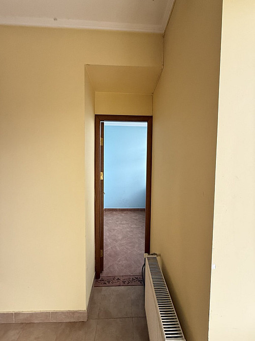 Продаж Квартира 3-кімнатна, 3/10 поверх на вул. Чорноти Курінного Ивано-Франковск - изображение 15