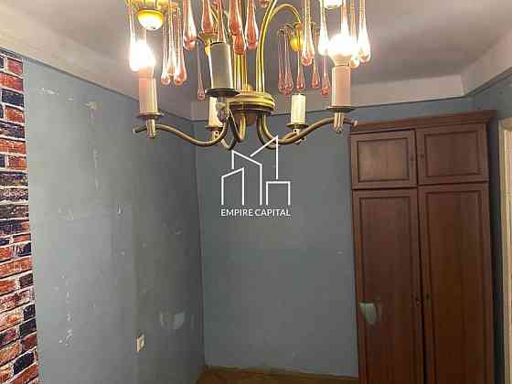 Оренда 3к квартири 65 кв. м Львів
