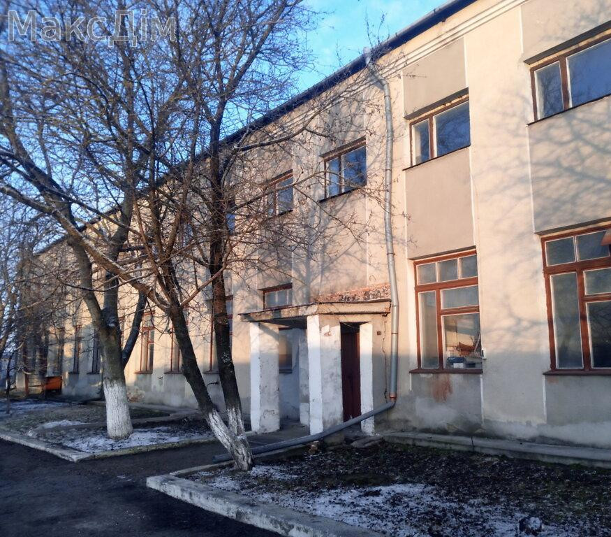 Продаж приміщення вільного призначення на вул. Гетьмана Сагайдачного приміщень - 6, поверх - 2/2 Тернопіль - фото 3