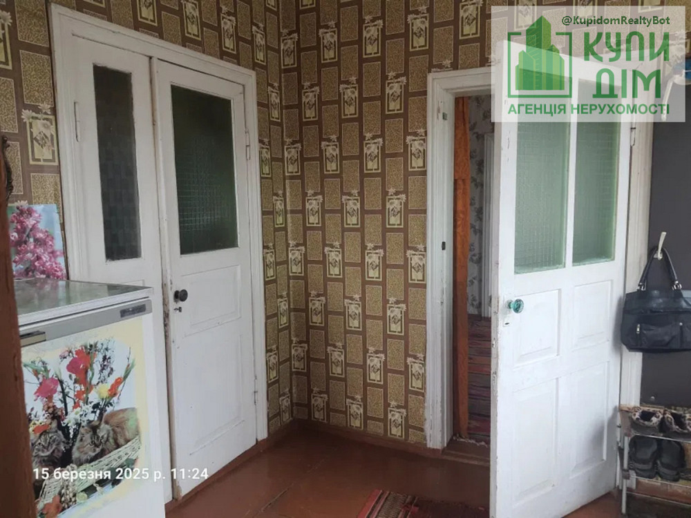 Продається будинок. Кропивницький - фото 2