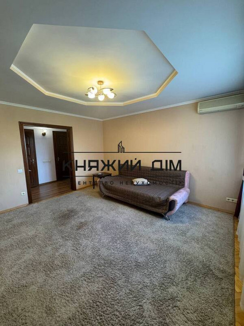 Продаж 3-х. ком.роздільної на Либідській. М.Либідська. Код:21144950 Київ - фото 11