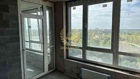 Продаж 1к в ЖК Діброва Парк Kiev