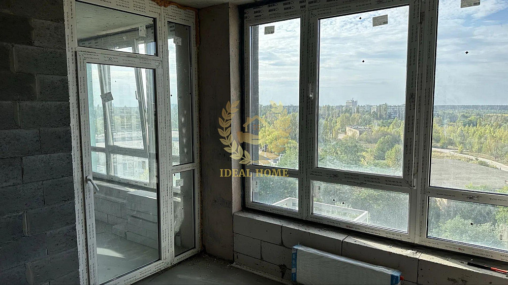 Продаж 1к в ЖК Діброва Парк Kiev - photo 5