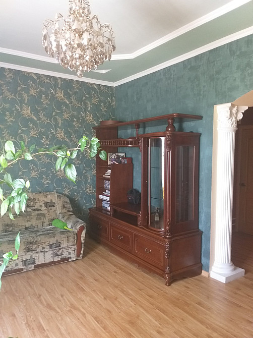 Дом-усадьба 260 м² в Большом Дальнике Великий Дальник - фото 6