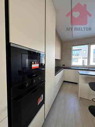 Продаж Таунхаус. New Vilage 