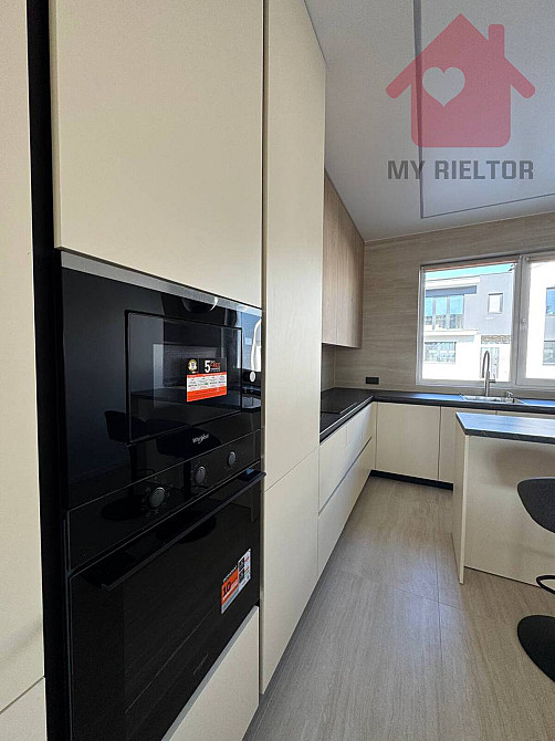 Продаж Таунхаус. New Vilage  - photo 4