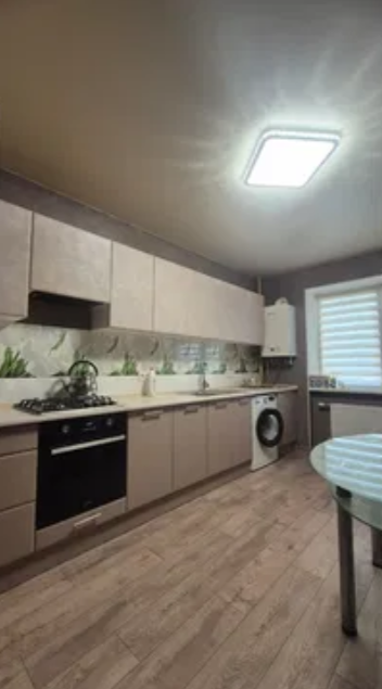 Продаж Квартира 2-кімнатна на ул. Академика Сахарова, 5г Lisky (Kiliiskyi raion) - photo 3