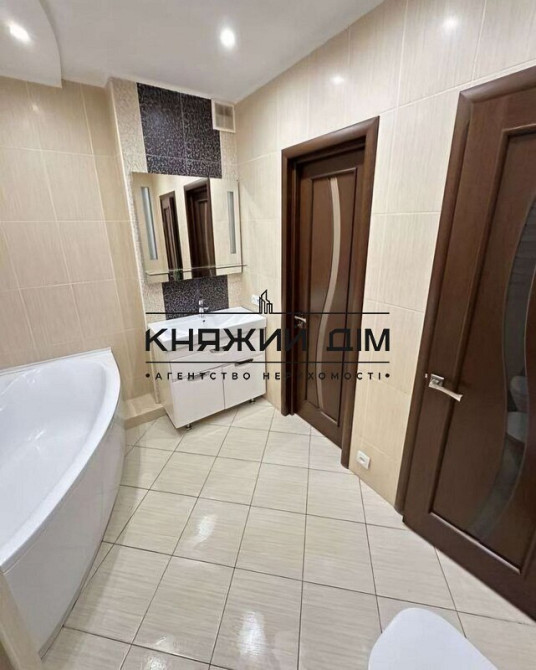 Оренда 2кімнатної квартири м. Васильківська ЖК Васильківський Київ - фото 13