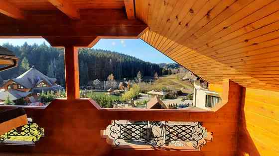 Продаж Квартира 