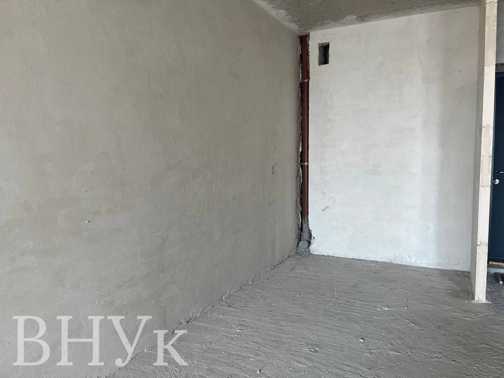 Продаж Квартира 1-кімнатна, 12/17 поверх на Трускавецька L'viv - photo 6