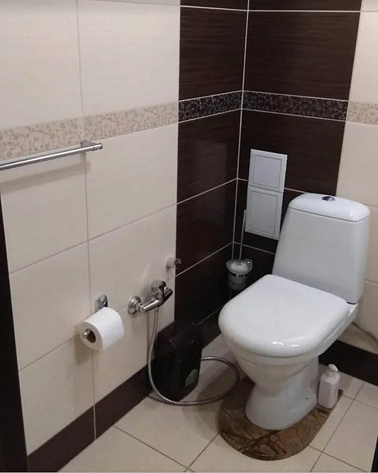 Продаж 3к квартири 87.8 кв. м на вул. Микулинецька Велика Березовиця - фото 9