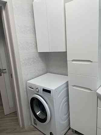 Продаж Будинок на Провулок Леоніда Каденюка 