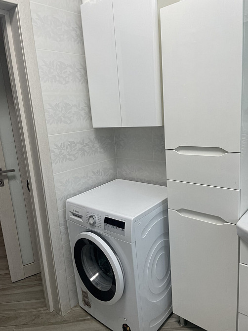 Продаж Будинок на Провулок Леоніда Каденюка  - фото 1