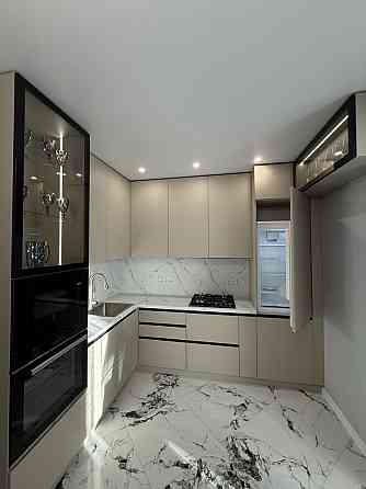 Продаж Квартира 2-кімнатна, 6/11 поверх на вул. Грушевського 98 Житомир