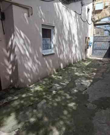 Продам квартиру на земле по ул.Мелницкой Одеса