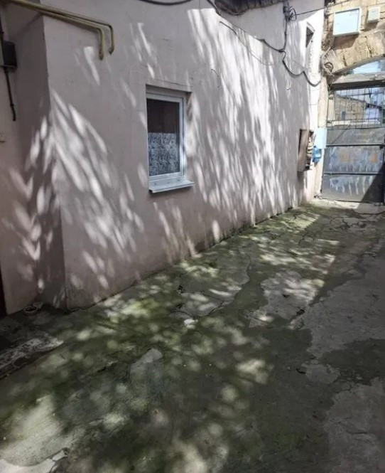 Продам квартиру на земле по ул.Мелницкой Одеса - фото 6