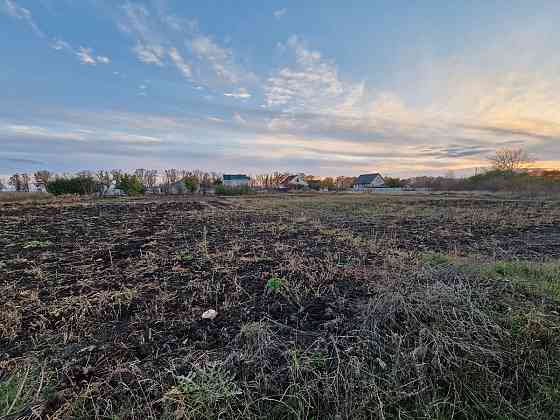 Продаж земельної ділянки 15 соток на АН Купи Дім Кропивницький