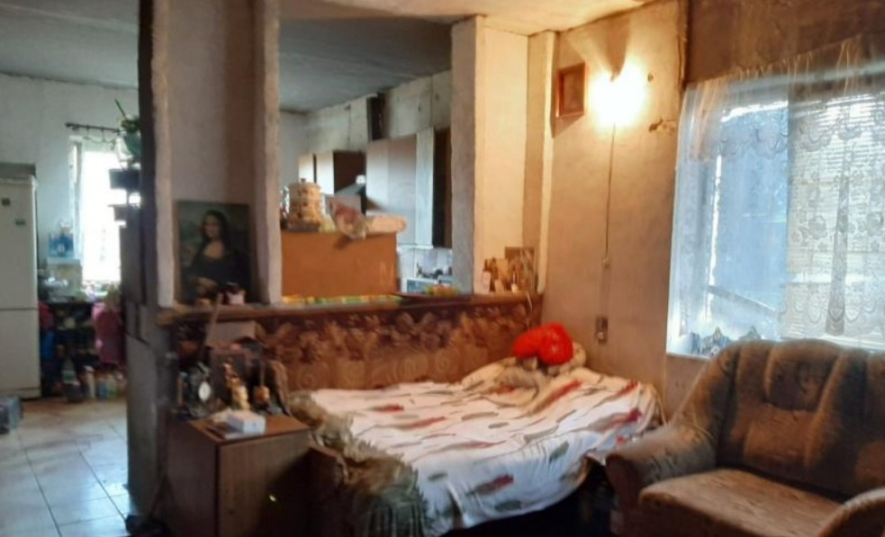 Продам 2-х этажный дом на два входа в с. Александровка Dobrooleksandrivka - photo 2