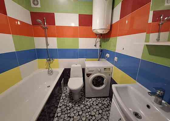 Продаж Квартира 1-кімнатна, 4/5 поверх на вул. Троянівська Житомир