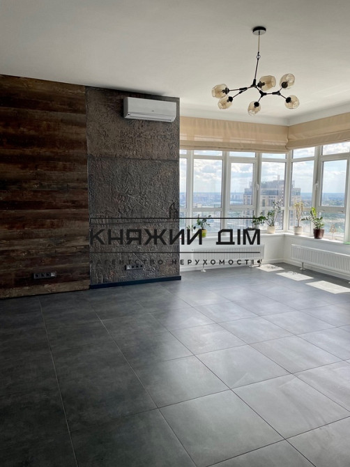 Оренда офісне приміщення на Кловский спуск поверх - 30 Київ - фото 9