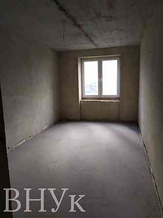 Продаж Квартира 3-кімнатна, 1/10 поверх на Іллєнка Тернопіль