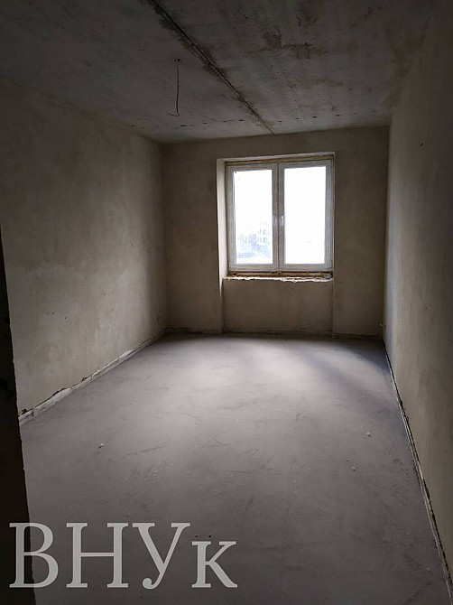 Продаж Квартира 3-кімнатна, 1/10 поверх на Іллєнка Тернопіль - фото 3