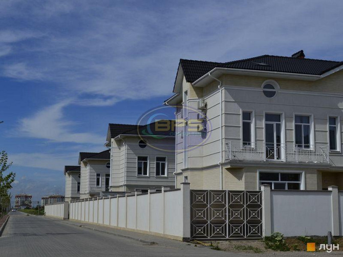 Продаж земельної ділянки Таїрове - фото 10
