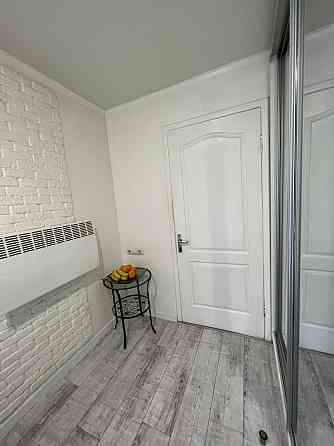 Продаж Квартира 1-кімнатна на ул. Пушкинская, 64 Одеса