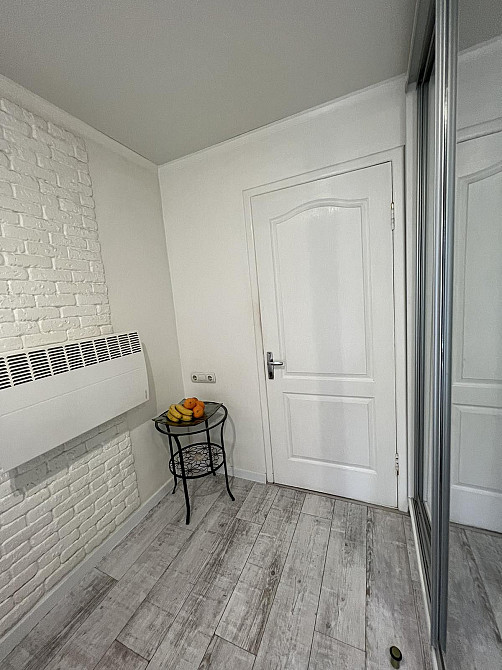 Продаж Квартира 1-кімнатна на ул. Пушкинская, 64 Одеса - фото 4