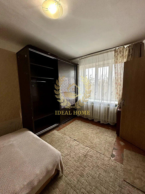 Продаж Квартира 1-кімнатна, 5/5 поверх на Пост-Волынская ул., 2/103 Киев - изображение 15