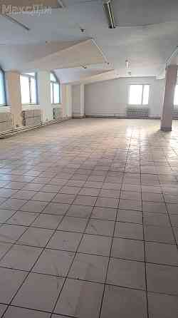 Оренда торгове приміщення на вул. Текстильна приміщень - 4, поверх - 2/2 Тернопіль