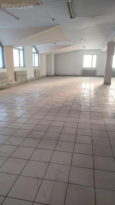 Оренда торгове приміщення на вул. Текстильна приміщень - 4, поверх - 2/2 Тернопіль - фото 6