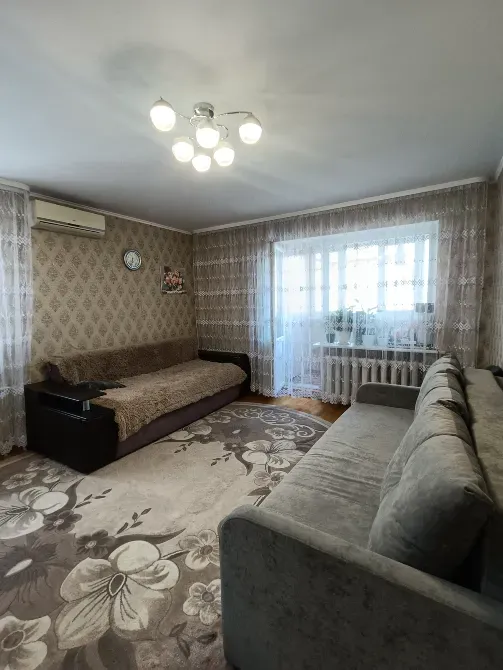 Продаж 1к Квартира 37.5 кв.м Зерова 5 Вінниця - фото 9