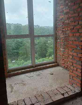 Продаж Квартира 2-кімнатна, 3/13 поверх на вул. Героїв Десантників Житомир