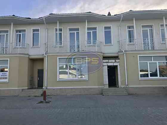 Продаж будинку 3 поверхи Таїрове