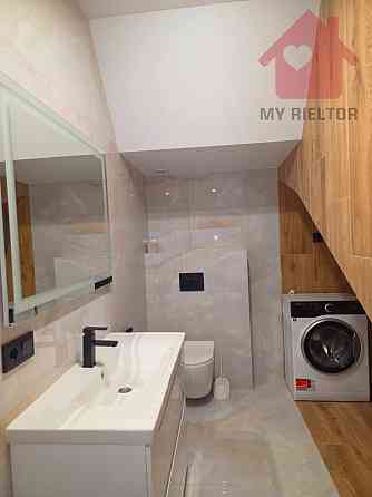 Продаж Будинок Uzhhorod