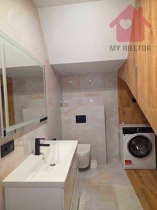 Продаж Будинок Uzhhorod - photo 3