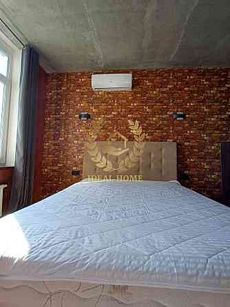 Продаж 1 кімнатної квартири Київ