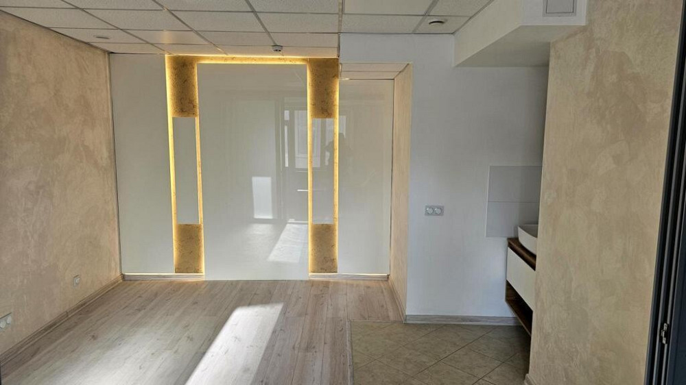 Оренда офісне приміщення на улица Урловская, д.11 приміщень - 3, поверх - 2/22 Киев - изображение 7