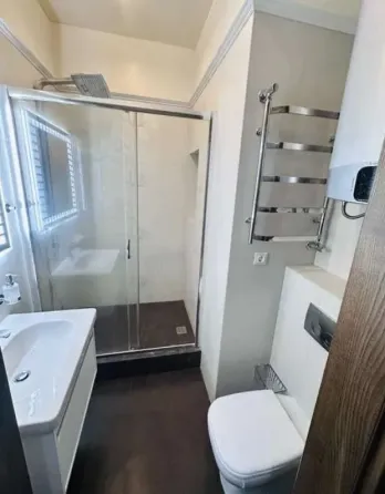 Продаж 3к Квартира 101 кв.м АРМЕЙСКАЯ Одеса