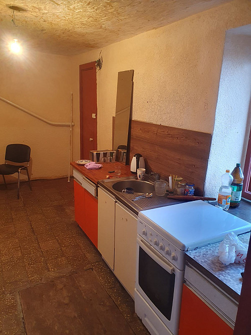 Продается дом в с. Усатово Усатове - фото 8