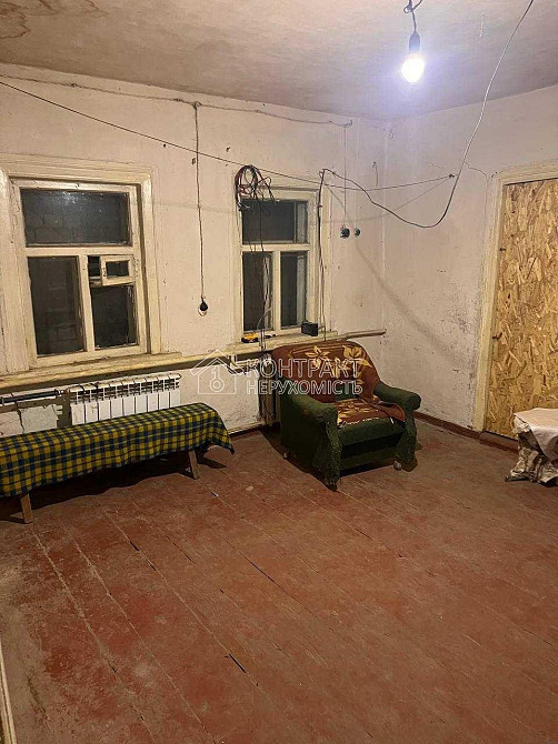 Продаж Будинок 4-кімнатний на вул. Сидоренківський Харків - фото 11