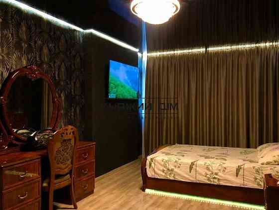 Оренда Квартира 1-кімнатна, 9/36 поверх на Берестейський проспект Київ