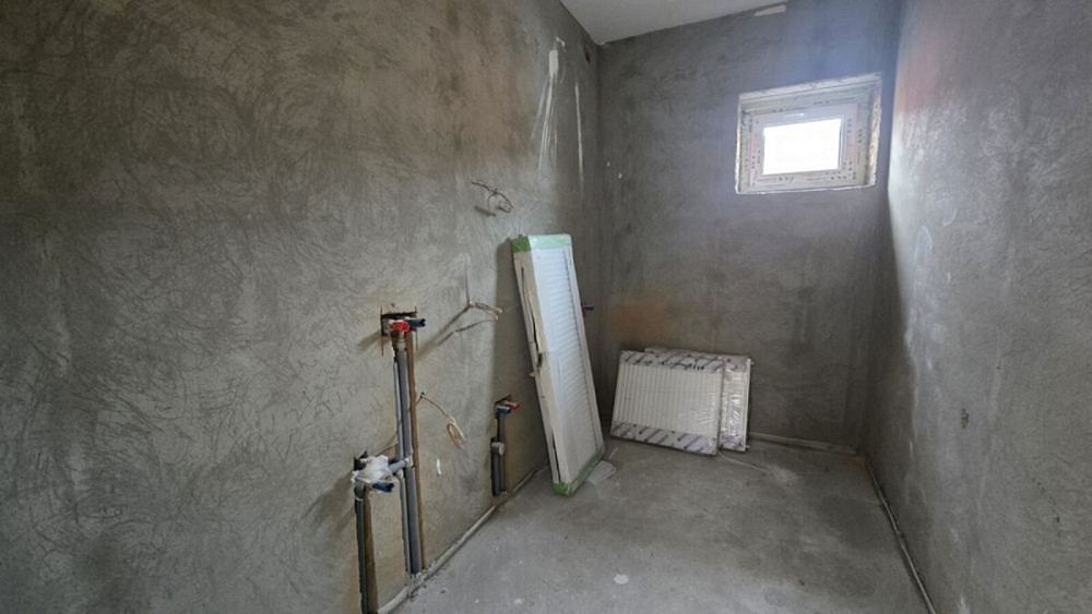 Продаж Будинок Вінниця - фото 19