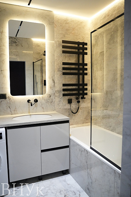 Продаж Квартира 2-кімнатна, 7/8 поверх на Героїв Миколаєва Івано-Франківськ - фото 18