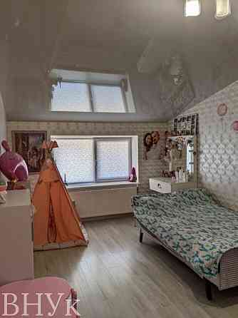 Продаж Квартира 2-кімнатна, 10/10 поверх на вул. Стуса В. Ивано-Франковск