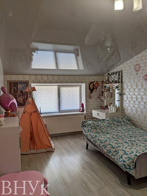 Продаж Квартира 2-кімнатна, 10/10 поверх на вул. Стуса В. Ивано-Франковск - изображение 4