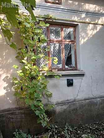 Продаж Будинок 3-кімнатний Гнилиці