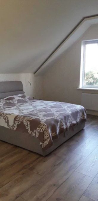 Продаж Будинок 3-кімнатний на ул. Львовская, 13а Нерубайське - фото 8